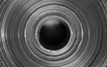 Wetherup Street edpm waterproofing