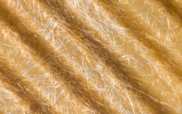 Wetherup Street fibreglass roof waterproofing