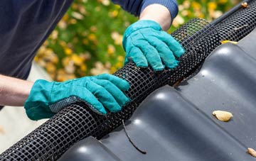 Wetherup Street gutter repair companies