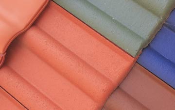 Wetherup Street plastic roofing companies