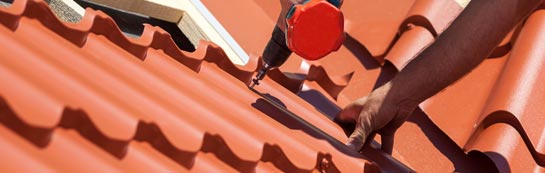 save on Wetherup Street roof installation costs