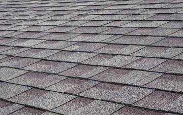 Wetherup Street tiles for shallow pitch roofing