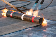 free Wetherup Street roof quotes