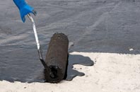 find the best Wetherup Street roofing companies