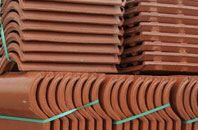 free Wetherup Street clay roofing quotes