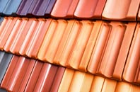 find rated Wetherup Street clay roofing companies