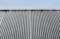 find rated Wetherup Street roofers