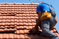 Wetherup Street urgent roof repairs
