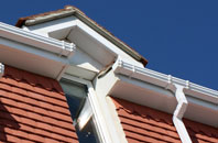 Wetherup Street fascias