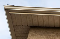 free Wetherup Street fascia quotes