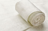 Wetherup Street fibreglass roofing repairs