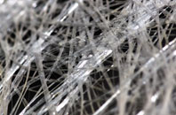 free Wetherup Street fibreglass roof repair quotes