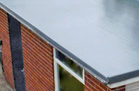 free Wetherup Street flat roofing insulation quotes
