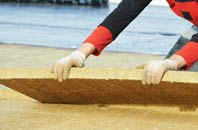 find rated Wetherup Street roof insulation companies