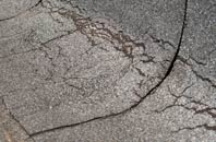 find rated Wetherup Street flat roofing repair companies