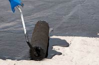 find rated Wetherup Street roof sealing companies