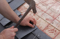 free Wetherup Street garage roof repair quotes