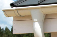free Wetherup Street gutter installer quotes
