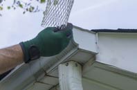 rated Wetherup Street guttering repair companies