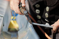 Wetherup Street lead roof quotes