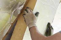 rated Wetherup Street roof insulation companies