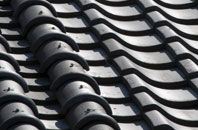 Wetherup Street plastic roof quotes