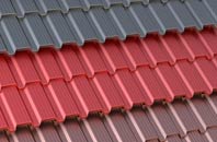 find rated Wetherup Street plastic roofing companies