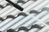 rated Wetherup Street roof cleaning companies