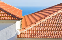free Wetherup Street roof tile quotes
