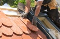 Wetherup Street tiled roofing companies