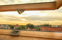 rated Wetherup Street roof window companies
