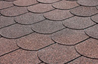 free Wetherup Street rubber roofing quotes