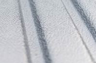 find rated Wetherup Street rubber roofing companies