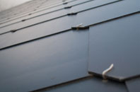 free Wetherup Street slate tile quotes