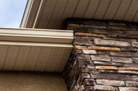 free Wetherup Street soffit repair quotes