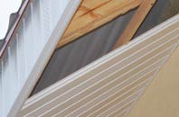 rated Wetherup Street soffit repair companies