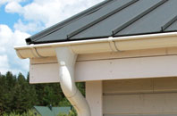 Wetherup Street soffits