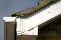 free Wetherup Street soffit quotes