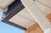 find rated Wetherup Street soffit companies