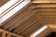 Wetherup Street tapered roof insulation quotes