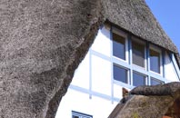 find rated Wetherup Street thatchers